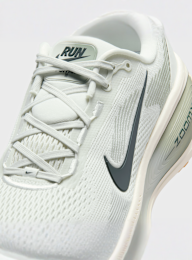 Nike  , Vomero 18, beige, Image 7 of 8