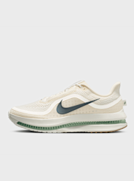 Nike  , Pegasus Premium, beige, Image 1 of 9