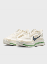 Nike  , Pegasus Premium, beige, Image 3 of 9