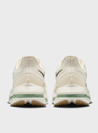 Nike  , Pegasus Premium, beige, Image 4 of 9