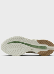Nike  , Pegasus Premium, beige, Image 5 of 9