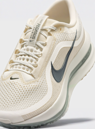Nike  , Pegasus Premium, beige, Image 7 of 9