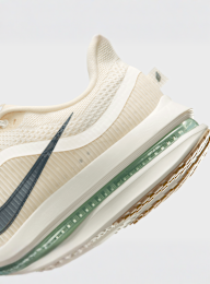 Nike  , Pegasus Premium, beige, Image 8 of 9