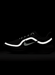 Nike  , Pegasus Premium, beige, Image 9 of 9
