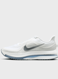 Nike  , Pegasus Premium, white, Image 1 of 9