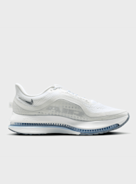 Nike  , Pegasus Premium, white, Image 2 of 9