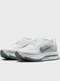Nike  , Pegasus Premium, white, Image 3 of 9