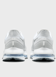 Nike  , Pegasus Premium, white, Image 4 of 9