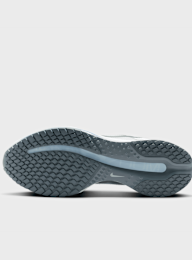 Nike  , Pegasus Premium, white, Image 5 of 9