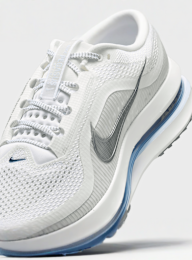 Nike  , Pegasus Premium, white, Image 7 of 9