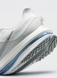 Nike  , Pegasus Premium, white, Image 8 of 9