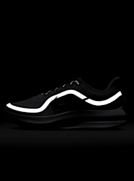 Nike  , Pegasus Premium, white, Image 9 of 9