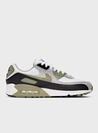 Nike  , Air Max 90, multi-colour, Image 2 of 8