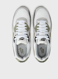 Nike  , Air Max 90, multi-colour, Image 6 of 8