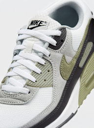Nike  , Air Max 90, multi-colour, Image 7 of 8