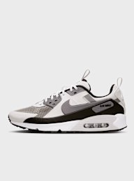 Nike  , Air Max 90, white, Image 1 of 8
