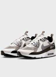 Nike  , Air Max 90, white, Image 3 of 8