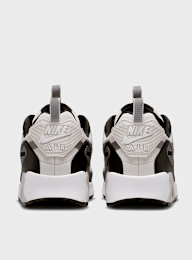 Nike  , Air Max 90, white, Image 4 of 8