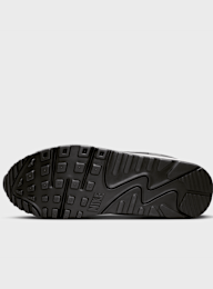Nike  , Air Max 90, white, Image 5 of 8