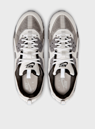 Nike  , Air Max 90, white, Image 6 of 8