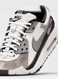 Nike  , Air Max 90, white, Image 7 of 8