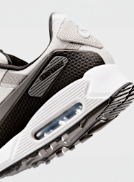 Nike  , Air Max 90, white, Image 8 of 8