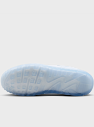 Nike  , Air Max 90, white, Image 5 of 8