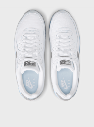 Nike  , Air Max 90, white, Image 6 of 8