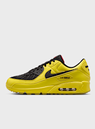 Nike  , Air Max 90, black, Image 1 of 8