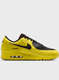Nike  , Air Max 90, yellow, Image 2 of 8