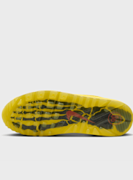 Nike  , Air Max 90, yellow, Image 5 of 8