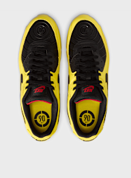 Nike  , Air Max 90, black, Image 6 of 8