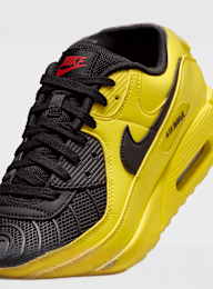 Nike  , Air Max 90, black, Image 7 of 8