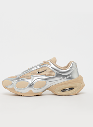 Nike  , Air Max Muse, silver, Image 1 of 7