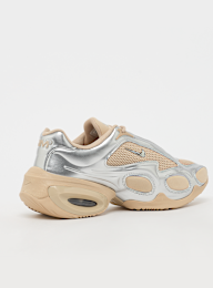 Nike  , Air Max Muse, silver, Image 3 of 7