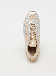 Nike  , Air Max Muse, silver, Image 5 of 7