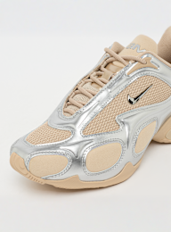Nike  , Air Max Muse, silver, Image 6 of 7