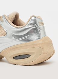 Nike  , Air Max Muse, silver, Image 7 of 7