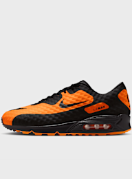 Nike  , Air Max 90, black, Image 1 of 8