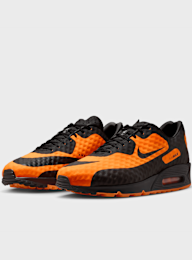 Nike  , Air Max 90, black, Image 3 of 8