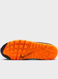 Nike  , Air Max 90, black, Image 5 of 8