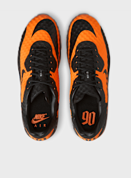 Nike  , Air Max 90, black, Image 6 of 8