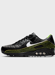 Nike  , Air Max 90, black, Image 1 of 8