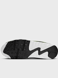 Nike  , Air Max 90, black, Image 5 of 8