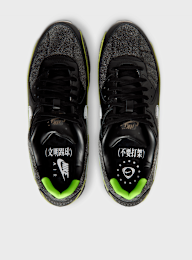 Nike  , Air Max 90, black, Image 6 of 8