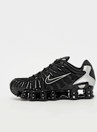 Nike  , Shox TL, black, Image 1 of 7