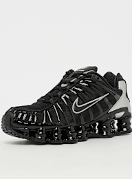 Nike  , Shox TL, black, Image 2 of 7