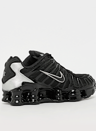 Nike  , Shox TL, black, Image 3 of 7