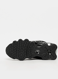 Nike  , Shox TL, black, Image 4 of 7