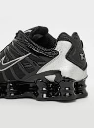Nike  , Shox TL, black, Image 7 of 7